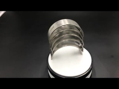 Wskazanie łożyska silnika