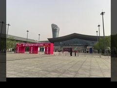 Łożysko silnika Diesla