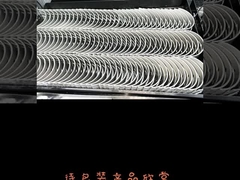 Wysoka jakość naszych łożysk i tulei silnika