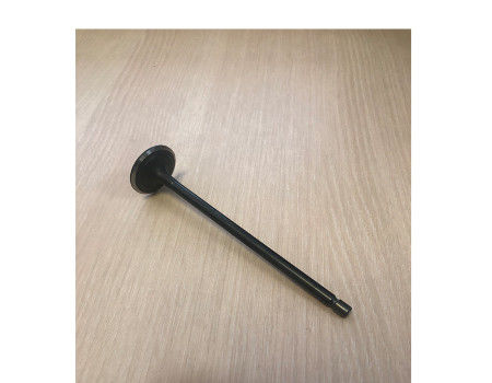 OEM Standrad Intake Exhaust Valves Cummins 6BT Exhaust Engine Valve