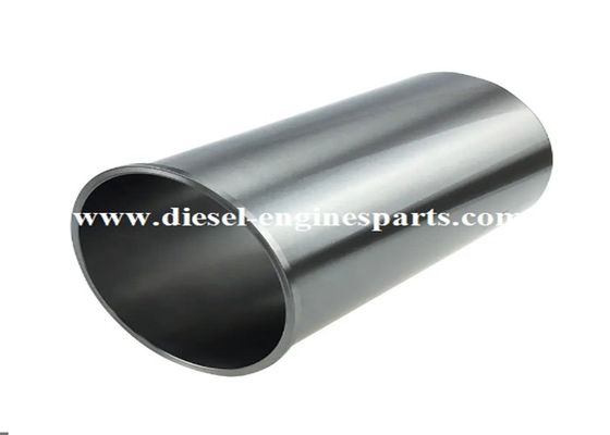 Bright Color VOLV Cylinder Liner ISO Stainless Steel Cylinder Sleeves