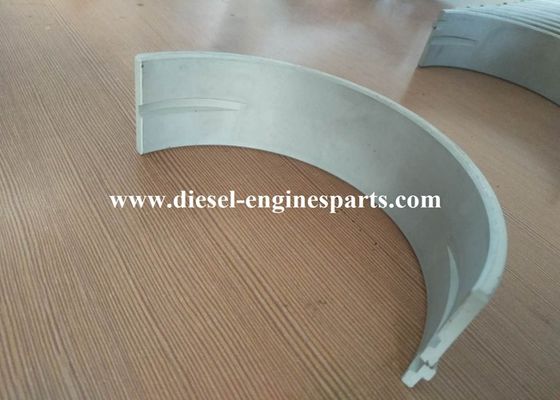 Kta50 Cummins Main Bearing 20mm Width Oil LubriCaterion Part Number 3018210