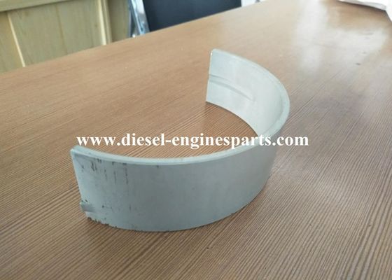 Kta50 Cummins Main Bearing 20mm Width Oil LubriCaterion Part Number 3018210