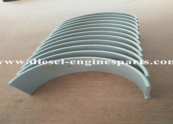 Kta50 Cummins Main Bearing 20mm Width Oil LubriCaterion Part Number 3018210