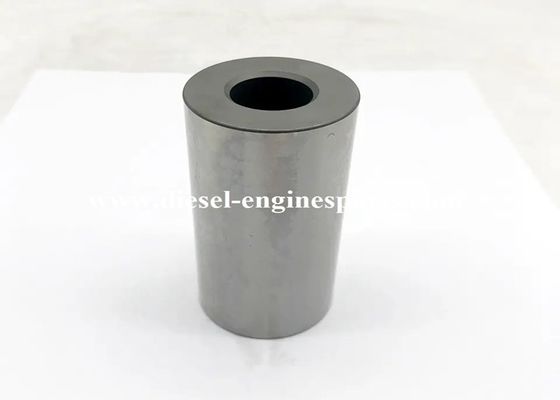 Industrial Engine Piston Pin Nissan PE6T Precision Wrist Pins