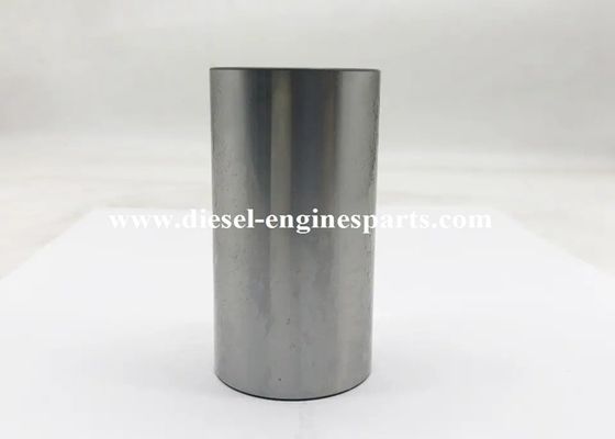 OM352 Engine Piston Pin Mercedes Benz Engineering Engine Wrist Pin