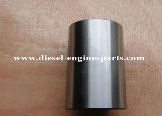 Industrial Engine Piston Pin Nissan PE6T Precision Wrist Pins