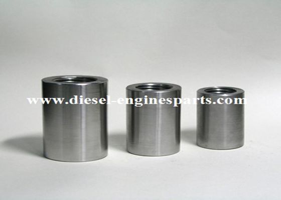 Industrial Engine Piston Pin Nissan PE6T Precision Wrist Pins