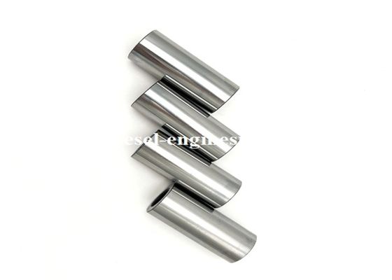 Scania DS14 Piston Pin 20mm Precious Grinding For Engineering Engine