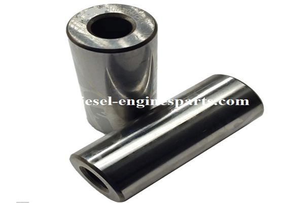 Scania DS14 Piston Pin 20mm Precious Grinding For Engineering Engine