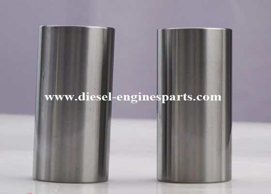 Industrial Engine Piston Pin Nissan PE6T Precision Wrist Pins