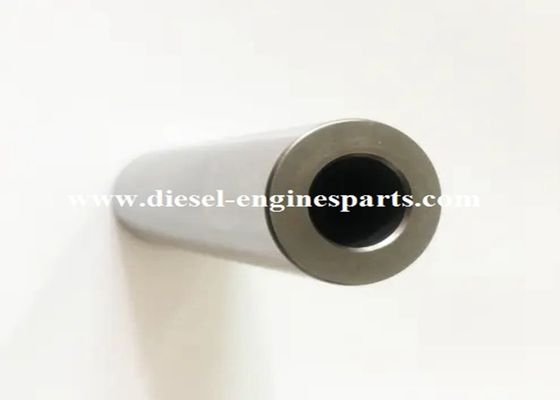 Thickness 12mm Engine Piston Pin Catererpiller C7 Piston Wrist Pin