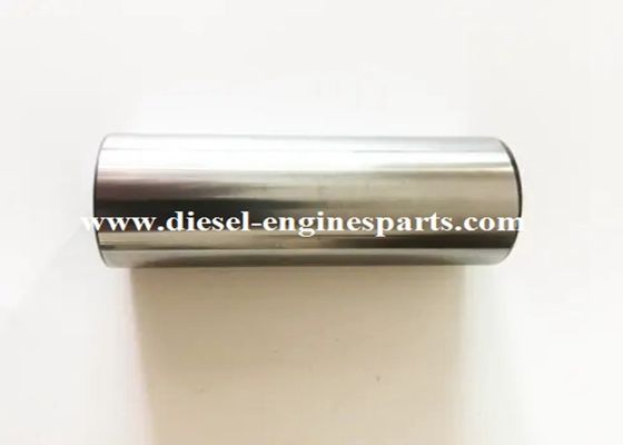 Thickness 12mm Engine Piston Pin Catererpiller C7 Piston Wrist Pin