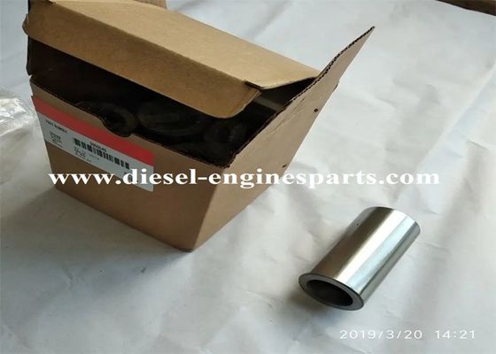 OM352 Engine Piston Pin Mercedes Benz Engineering Engine Wrist Pin
