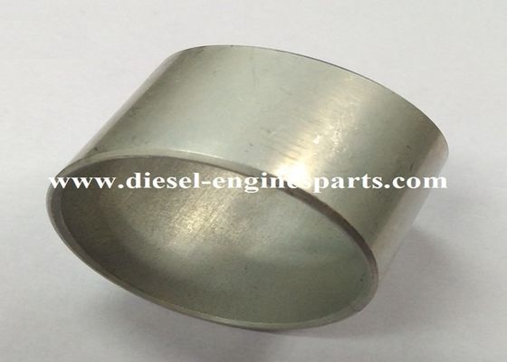 OM352 S Camshaft Bushings Forged Steel Electroplating For Truck Engine