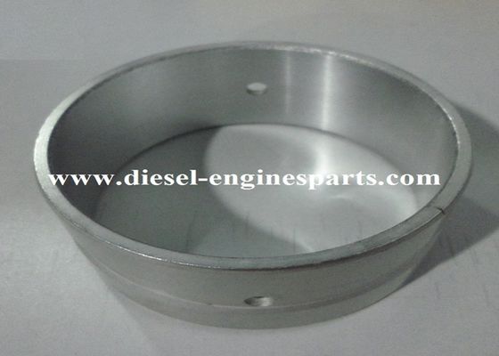 OM352 S Camshaft Bushings Forged Steel Electroplating For Truck Engine