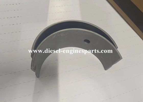 Kta50 Cummins Main Bearing 20mm Width Oil LubriCaterion Part Number 3018210