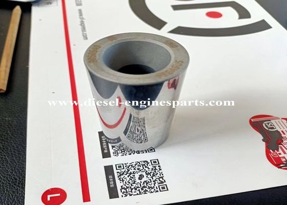 Hino H07d Piston Rod Pin High Precision Annealing Heat Treatment