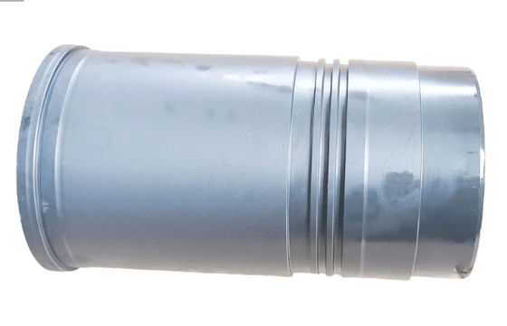 Qsk60 Cylinder Liners & Sleeves Polishing ASTM Standard