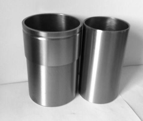 International Truck Dt466 Cylinder Liner Sleeve High Precise Casting Iron