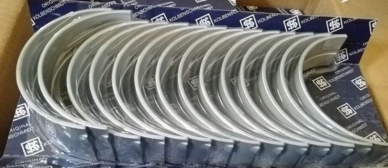 Rod Bearing Or Main Bearings OM360 For Diesel Engines In 20-300mm Size