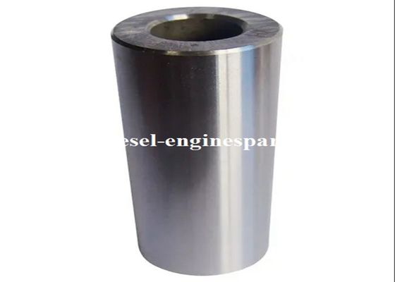 Thickness 12mm Engine Piston Pin Catererpiller C7 Piston Wrist Pin