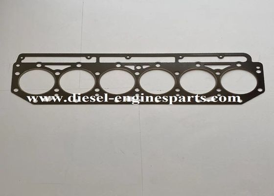 TS16949 Diesel Engine Parts Overhaul Excellent Quality Full Gasket Set
